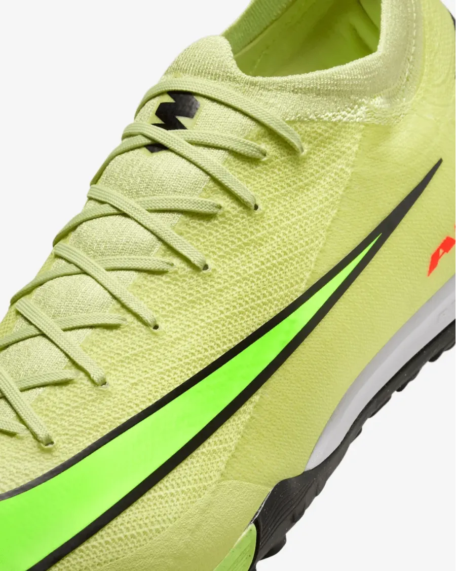 Сороконіжки Nike Mercurial Vapor 16 Pro TF FQ8687-300