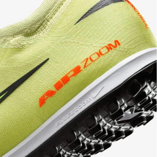 Сороконіжки Nike Mercurial Vapor 16 Pro TF FQ8687-300