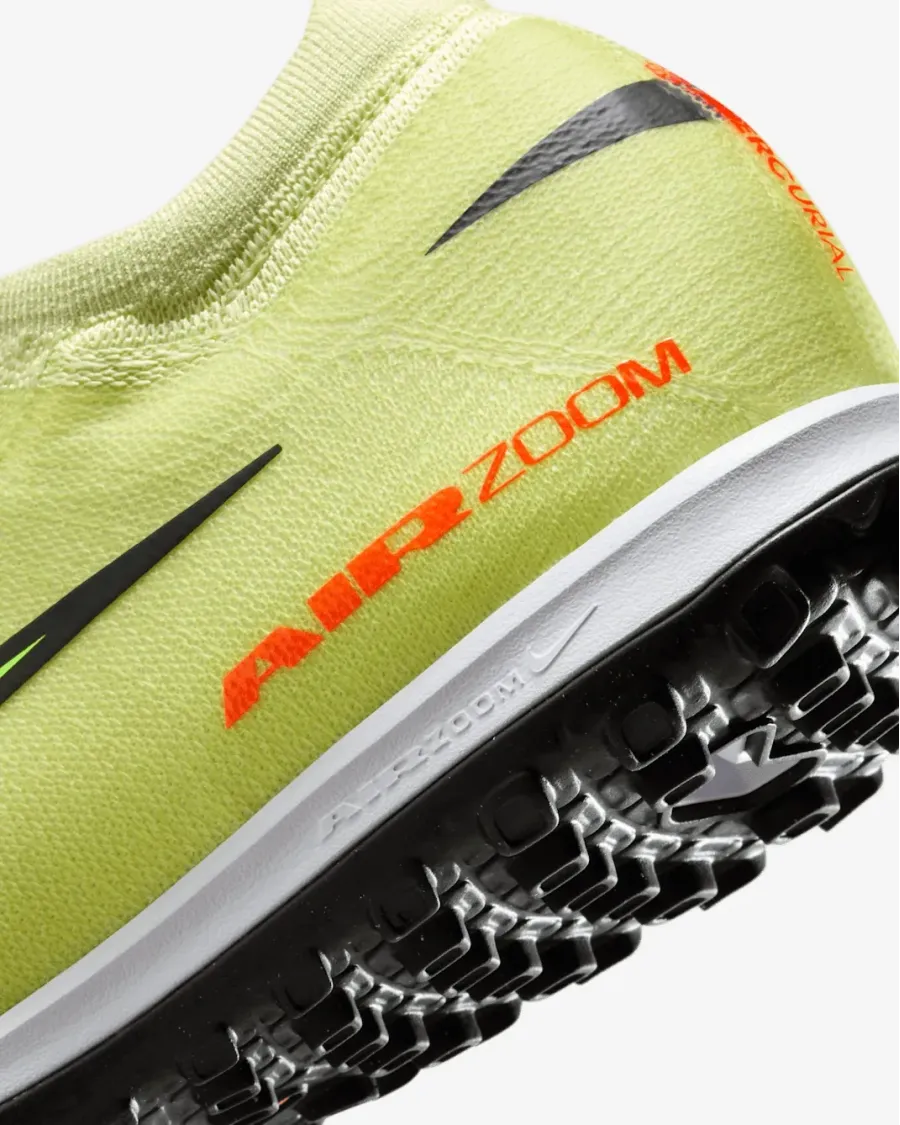 Сороконіжки Nike Mercurial Vapor 16 Pro TF FQ8687-300