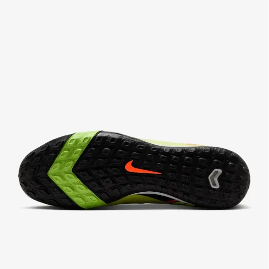 Сороконіжки Nike Mercurial Vapor 16 Pro TF FQ8687-300