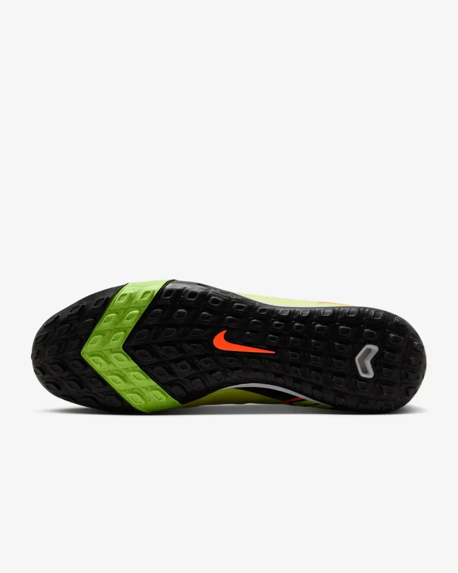 Сороконіжки Nike Mercurial Vapor 16 Pro TF FQ8687-300