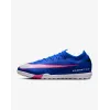 Сороконіжки Nike Mercurial Vapor 16 Pro TF FQ8687-446
