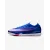 Сороконіжки Nike Mercurial Vapor 16 Pro TF FQ8687-446
