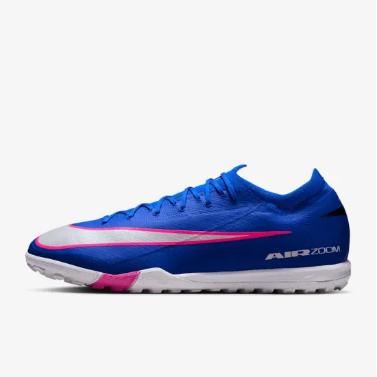 Сороконіжки Nike Mercurial Vapor 16 Pro TF FQ8687-446