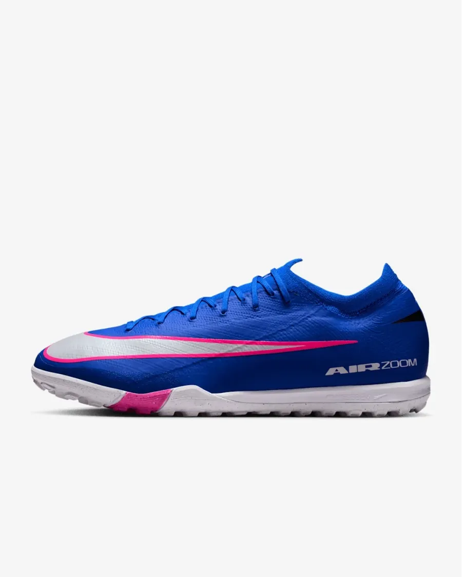 Сороконіжки Nike Mercurial Vapor 16 Pro TF FQ8687-446