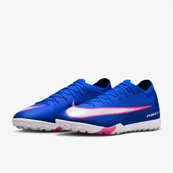 Сороконіжки Nike Mercurial Vapor 16 Pro TF FQ8687-446