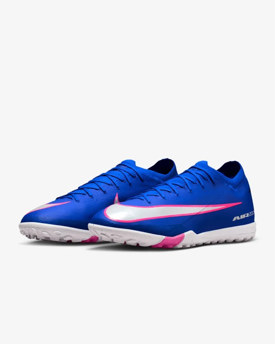 Сороконіжки Nike Mercurial Vapor 16 Pro TF FQ8687-446