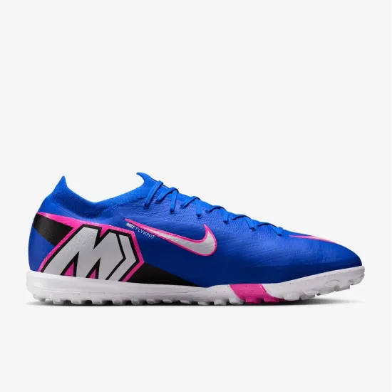 Сороконіжки Nike Mercurial Vapor 16 Pro TF FQ8687-446