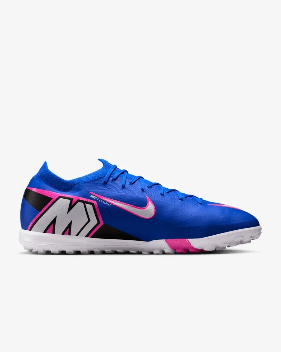 Сороконіжки Nike Mercurial Vapor 16 Pro TF FQ8687-446
