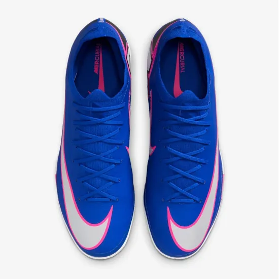 Сороконіжки Nike Mercurial Vapor 16 Pro TF FQ8687-446