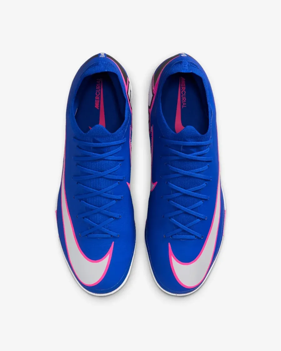 Сороконіжки Nike Mercurial Vapor 16 Pro TF FQ8687-446