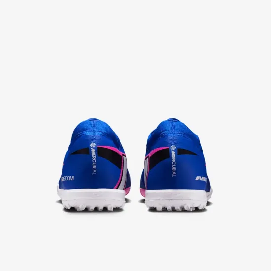 Сороконіжки Nike Mercurial Vapor 16 Pro TF FQ8687-446