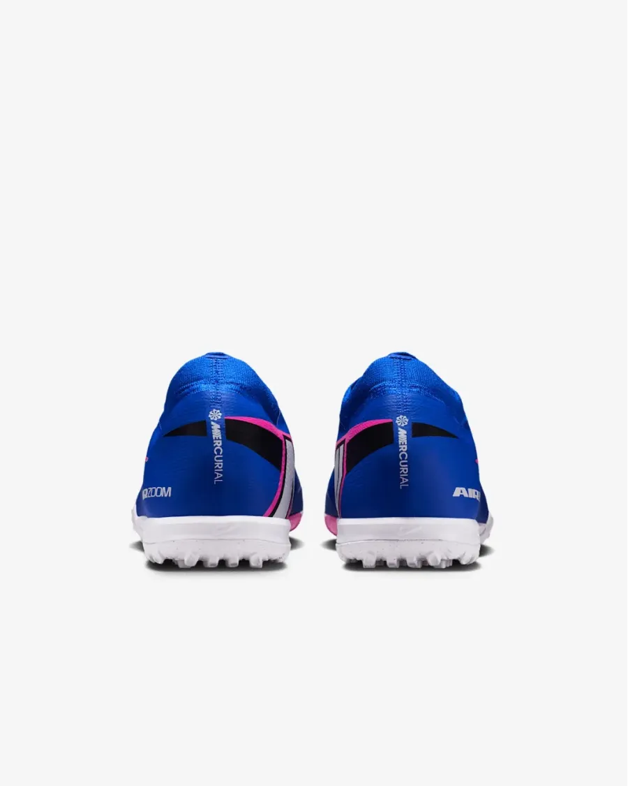 Сороконіжки Nike Mercurial Vapor 16 Pro TF FQ8687-446