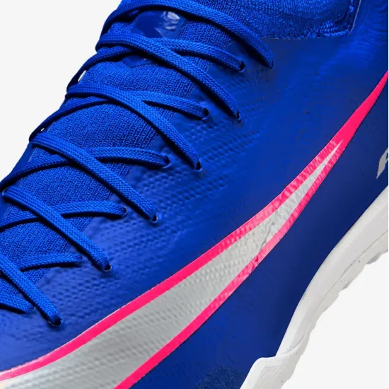 Сороконіжки Nike Mercurial Vapor 16 Pro TF FQ8687-446