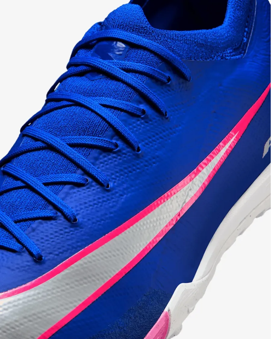 Сороконіжки Nike Mercurial Vapor 16 Pro TF FQ8687-446