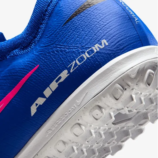 Сороконіжки Nike Mercurial Vapor 16 Pro TF FQ8687-446