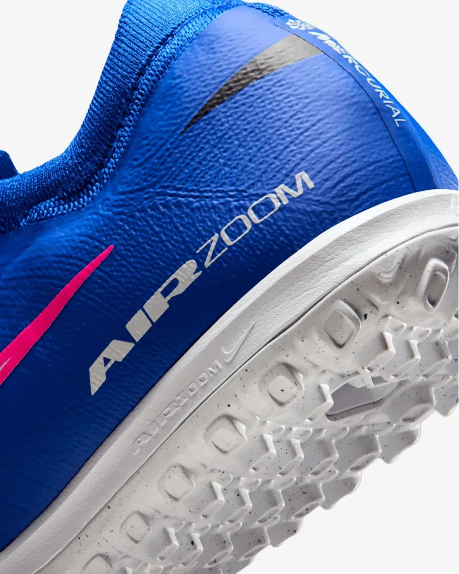 Сороконіжки Nike Mercurial Vapor 16 Pro TF FQ8687-446