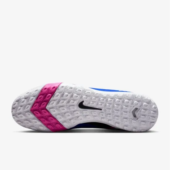 Сороконіжки Nike Mercurial Vapor 16 Pro TF FQ8687-446