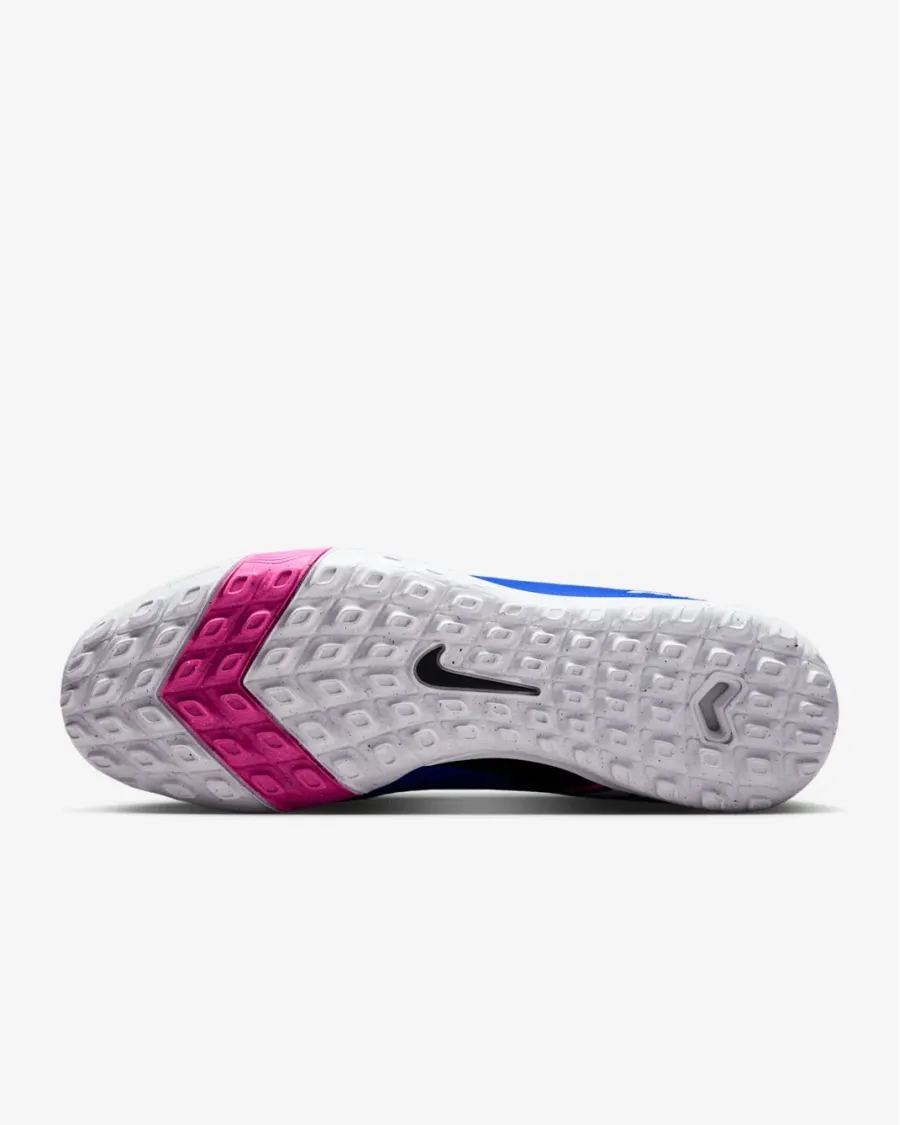 Сороконіжки Nike Mercurial Vapor 16 Pro TF FQ8687-446