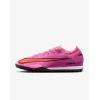 Сороконіжки Nike Mercurial Vapor 16 Pro TF FQ8687-600