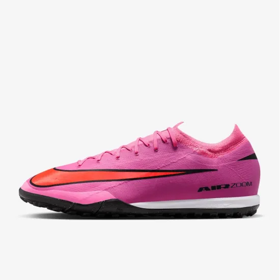 Сороконіжки Nike Mercurial Vapor 16 Pro TF FQ8687-600