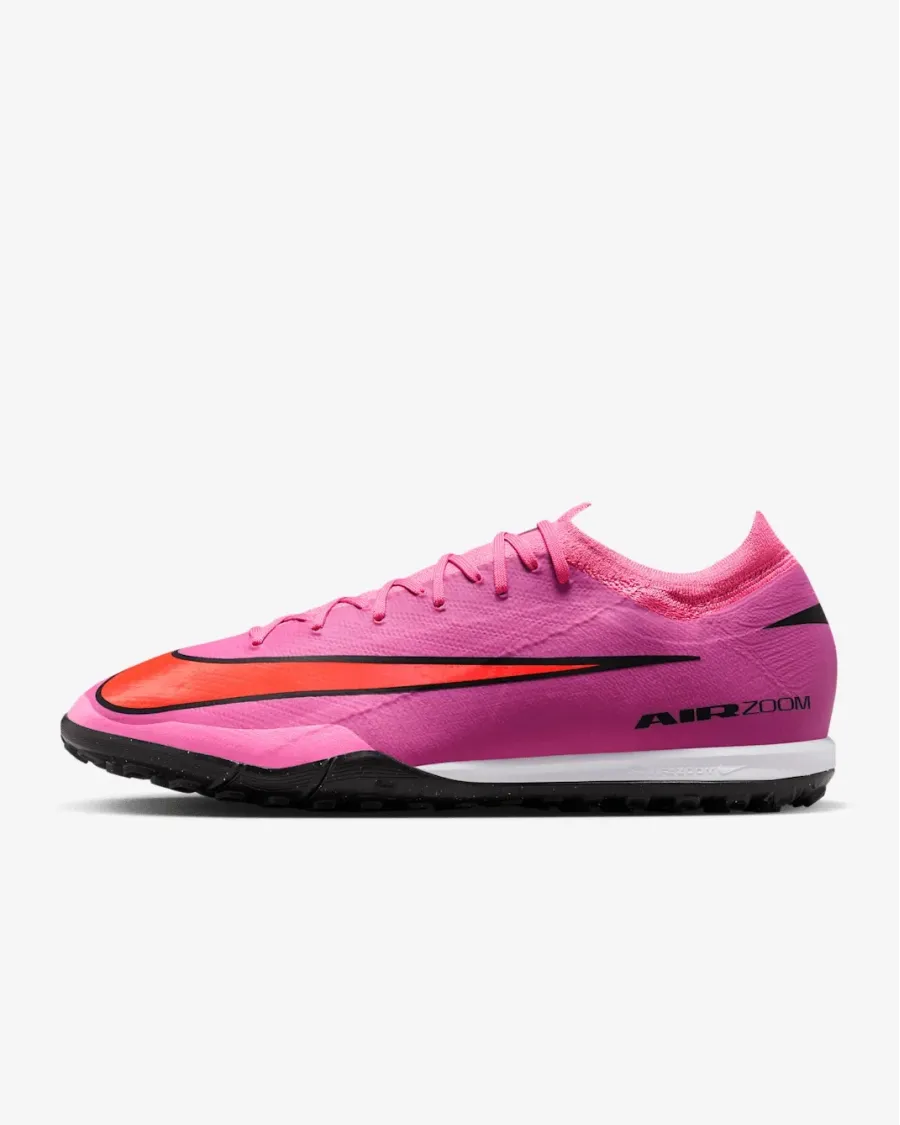 Сороконіжки Nike Mercurial Vapor 16 Pro TF FQ8687-600