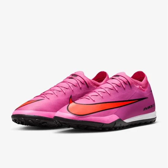 Сороконіжки Nike Mercurial Vapor 16 Pro TF FQ8687-600