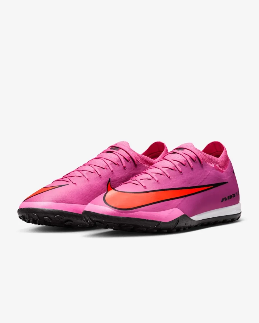Сороконіжки Nike Mercurial Vapor 16 Pro TF FQ8687-600