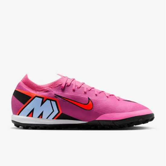 Сороконіжки Nike Mercurial Vapor 16 Pro TF FQ8687-600