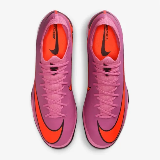 Сороконіжки Nike Mercurial Vapor 16 Pro TF FQ8687-600