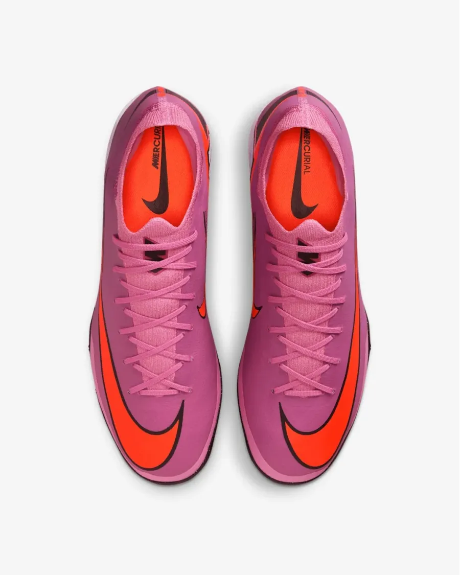 Сороконіжки Nike Mercurial Vapor 16 Pro TF FQ8687-600