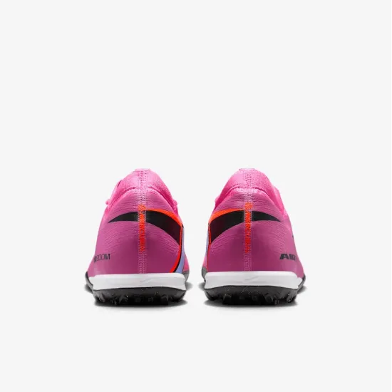 Сороконіжки Nike Mercurial Vapor 16 Pro TF FQ8687-600