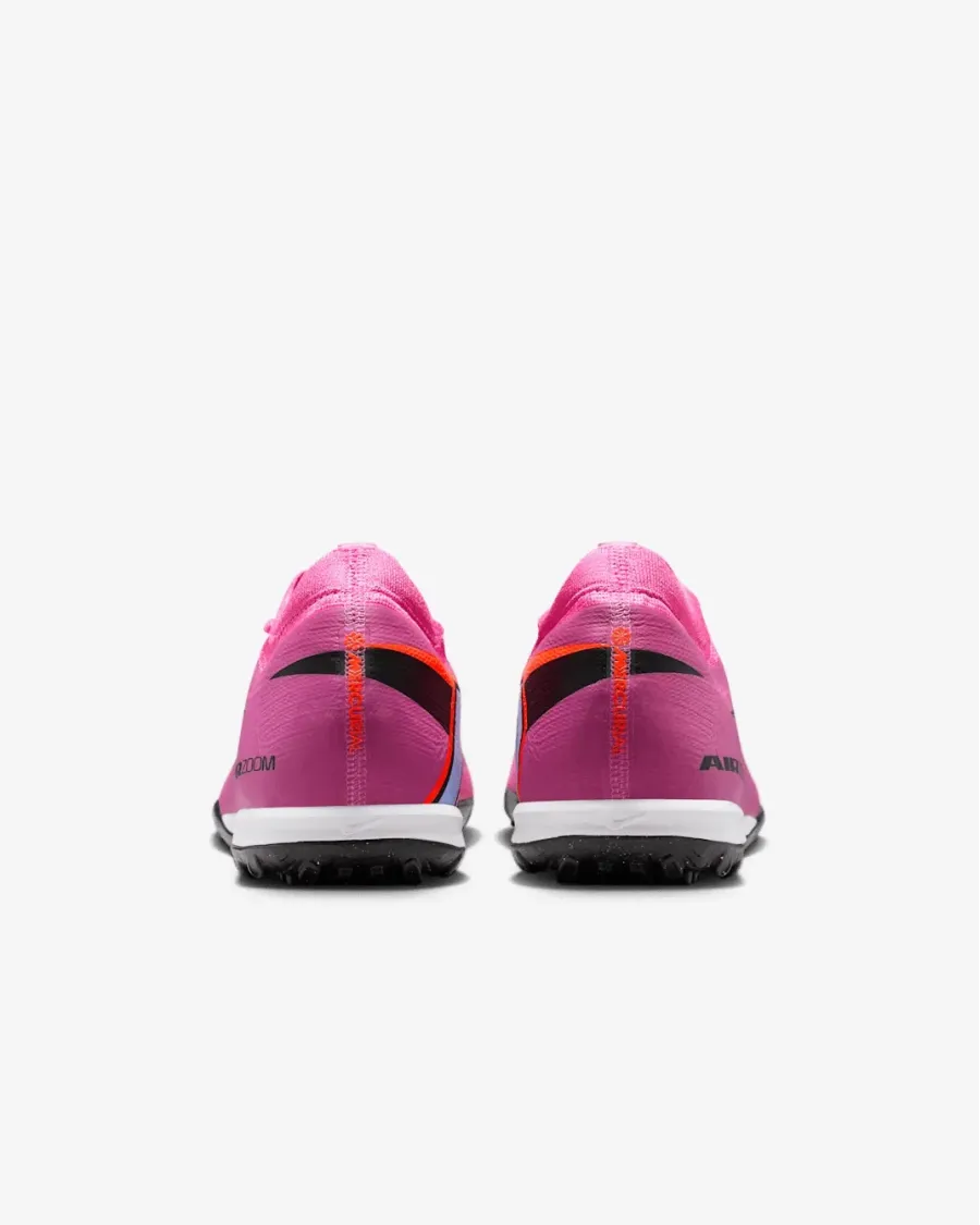 Сороконіжки Nike Mercurial Vapor 16 Pro TF FQ8687-600