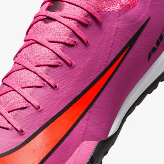 Сороконіжки Nike Mercurial Vapor 16 Pro TF FQ8687-600