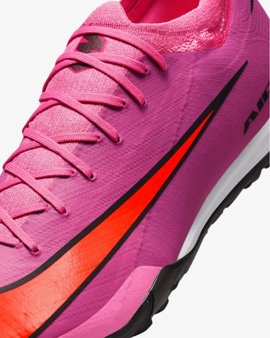 Сороконіжки Nike Mercurial Vapor 16 Pro TF FQ8687-600