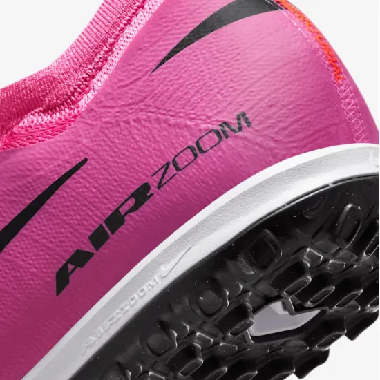 Сороконіжки Nike Mercurial Vapor 16 Pro TF FQ8687-600