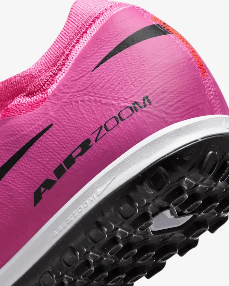 Сороконіжки Nike Mercurial Vapor 16 Pro TF FQ8687-600