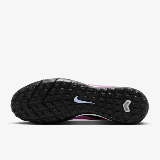 Сороконіжки Nike Mercurial Vapor 16 Pro TF FQ8687-600