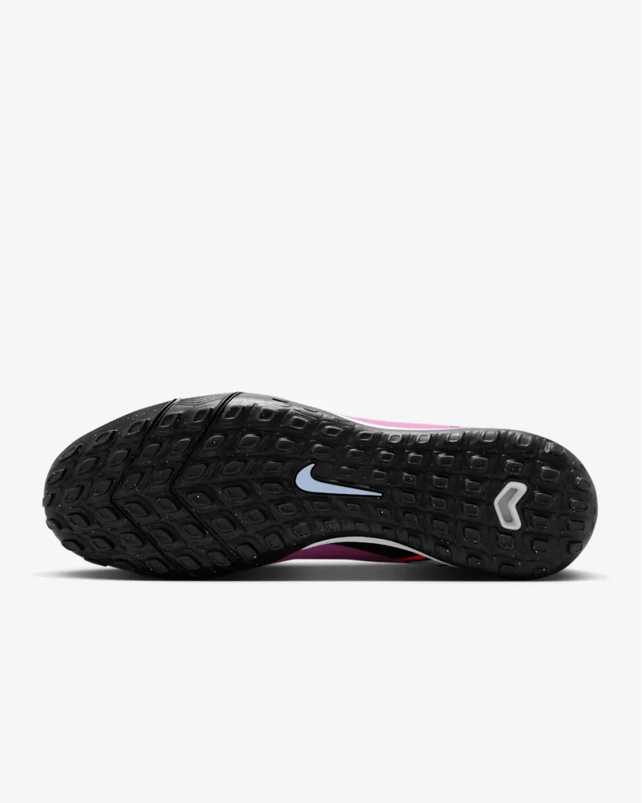 Сороконіжки Nike Mercurial Vapor 16 Pro TF FQ8687-600