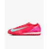 Сороконіжки Nike Mercurial Vapor 16 Pro TF FQ8687-800