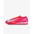 Сороконіжки Nike Mercurial Vapor 16 Pro TF FQ8687-800
