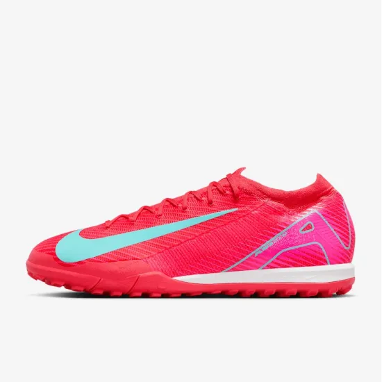 Сороконіжки Nike Mercurial Vapor 16 Pro TF FQ8687-800