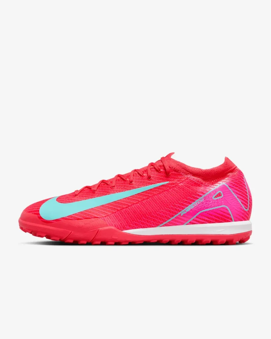 Сороконіжки Nike Mercurial Vapor 16 Pro TF FQ8687-800