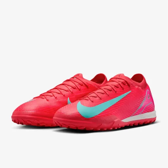 Сороконіжки Nike Mercurial Vapor 16 Pro TF FQ8687-800