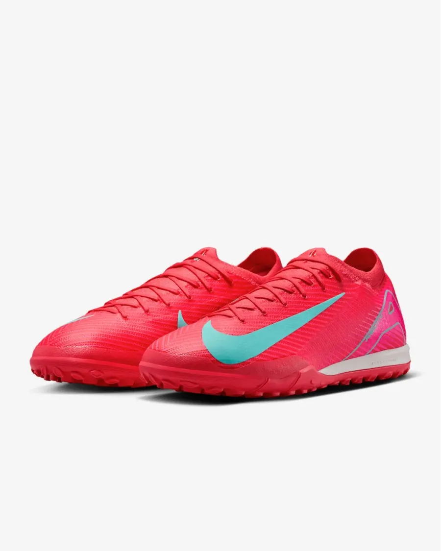 Сороконіжки Nike Mercurial Vapor 16 Pro TF FQ8687-800