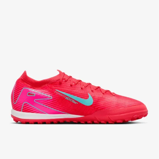 Сороконіжки Nike Mercurial Vapor 16 Pro TF FQ8687-800