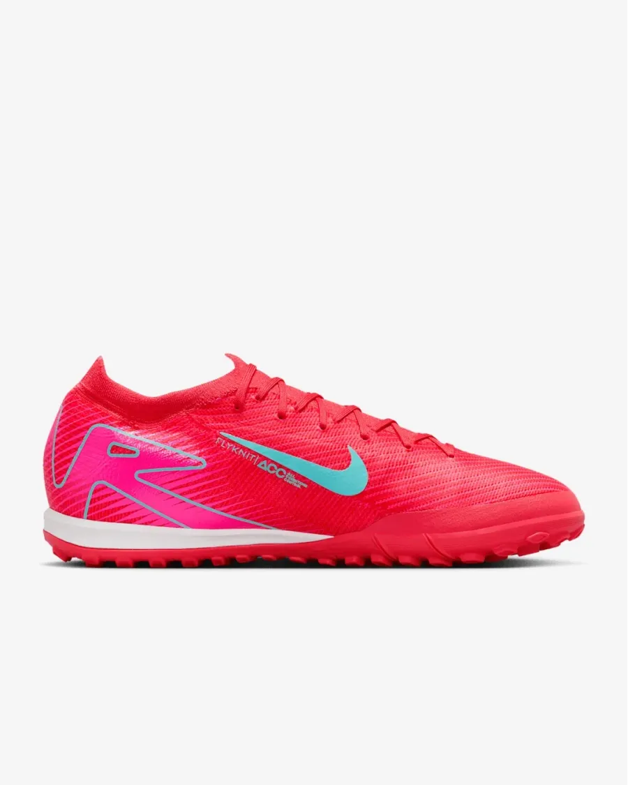 Сороконіжки Nike Mercurial Vapor 16 Pro TF FQ8687-800