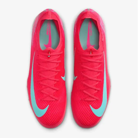 Сороконіжки Nike Mercurial Vapor 16 Pro TF FQ8687-800