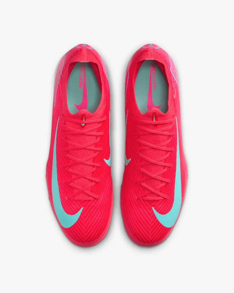 Сороконіжки Nike Mercurial Vapor 16 Pro TF FQ8687-800