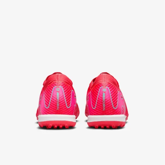 Сороконіжки Nike Mercurial Vapor 16 Pro TF FQ8687-800